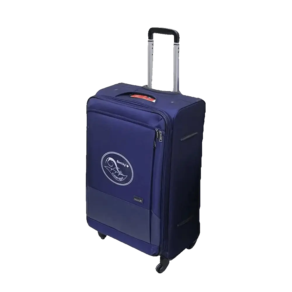 Bentley-24in-Fabric-Navy-Blue-Travel-Bag1