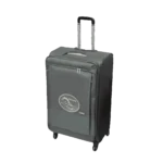 Bentley-24in-Fabric-Olive-Green-Travel-Bag1