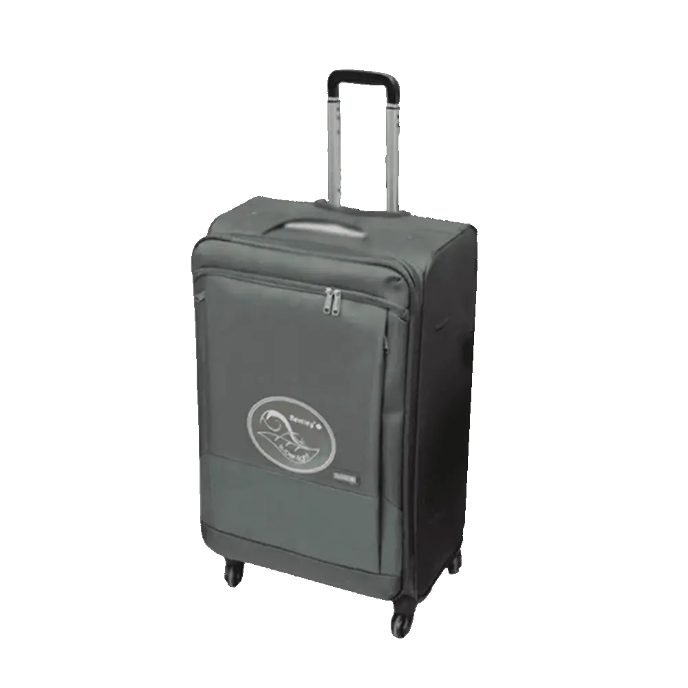 Bentley-24in-Fabric-Olive-Green-Travel-Bag1