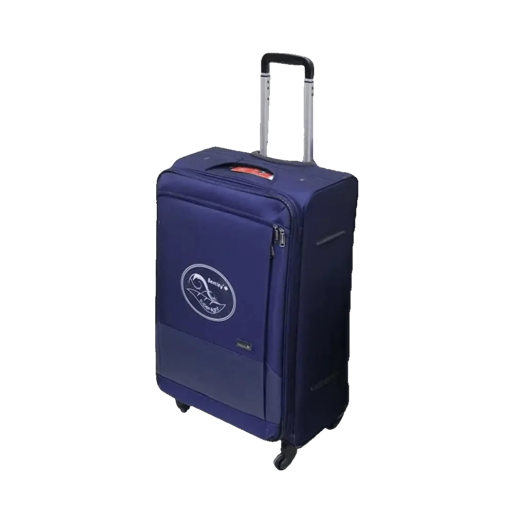 Bentley-28in-Fabric-Navy-Blue-Travel-Bag1