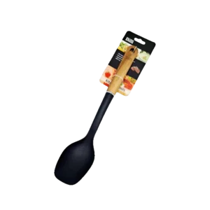 Billi Plastic Ladle