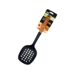 Billi Plastic Skimmer