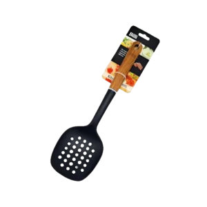 Billi Plastic Skimmer