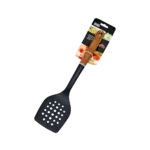 Billi Plastic Slotted Spatula