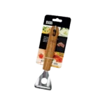 Billi Stainless Steel Peeler