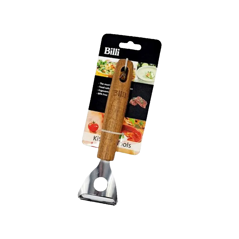 Billi-Stainless-Steel-Peeler