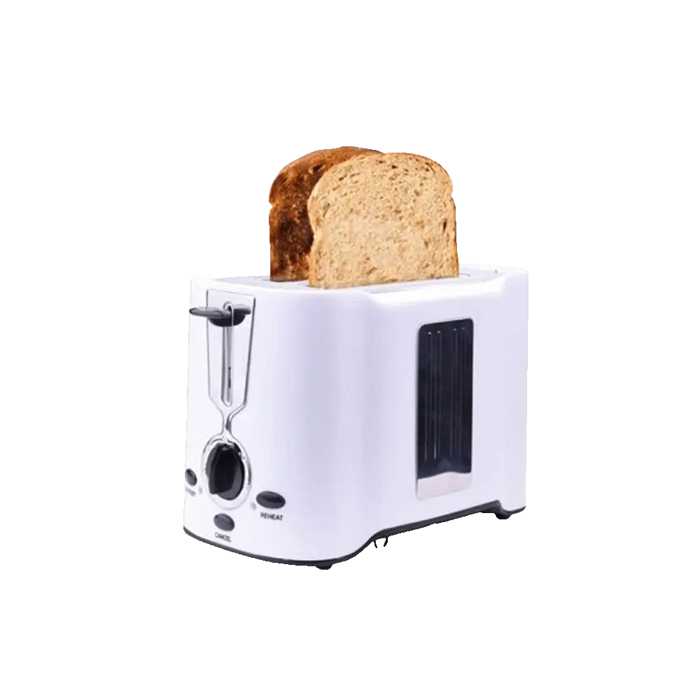DSP-850Watt-Toaster