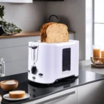 DSP-850Watt-Toaster1