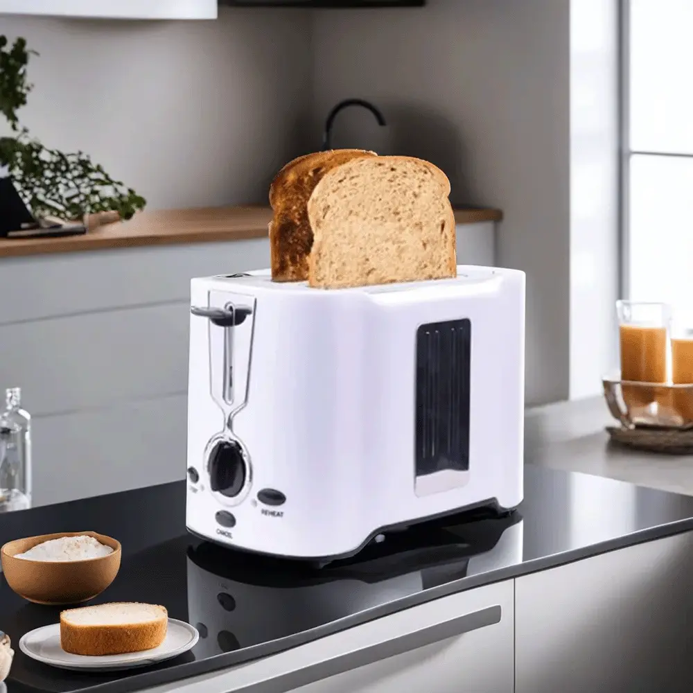 DSP-850Watt-Toaster1