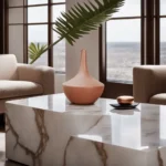 Modern-Bulbous-20cm-Ceramic-Vase1