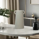 Modern-Conical-24cm-Ceramic-Vase1