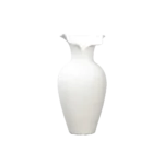 Modern-Flared-21cm-Ceramic-Vase