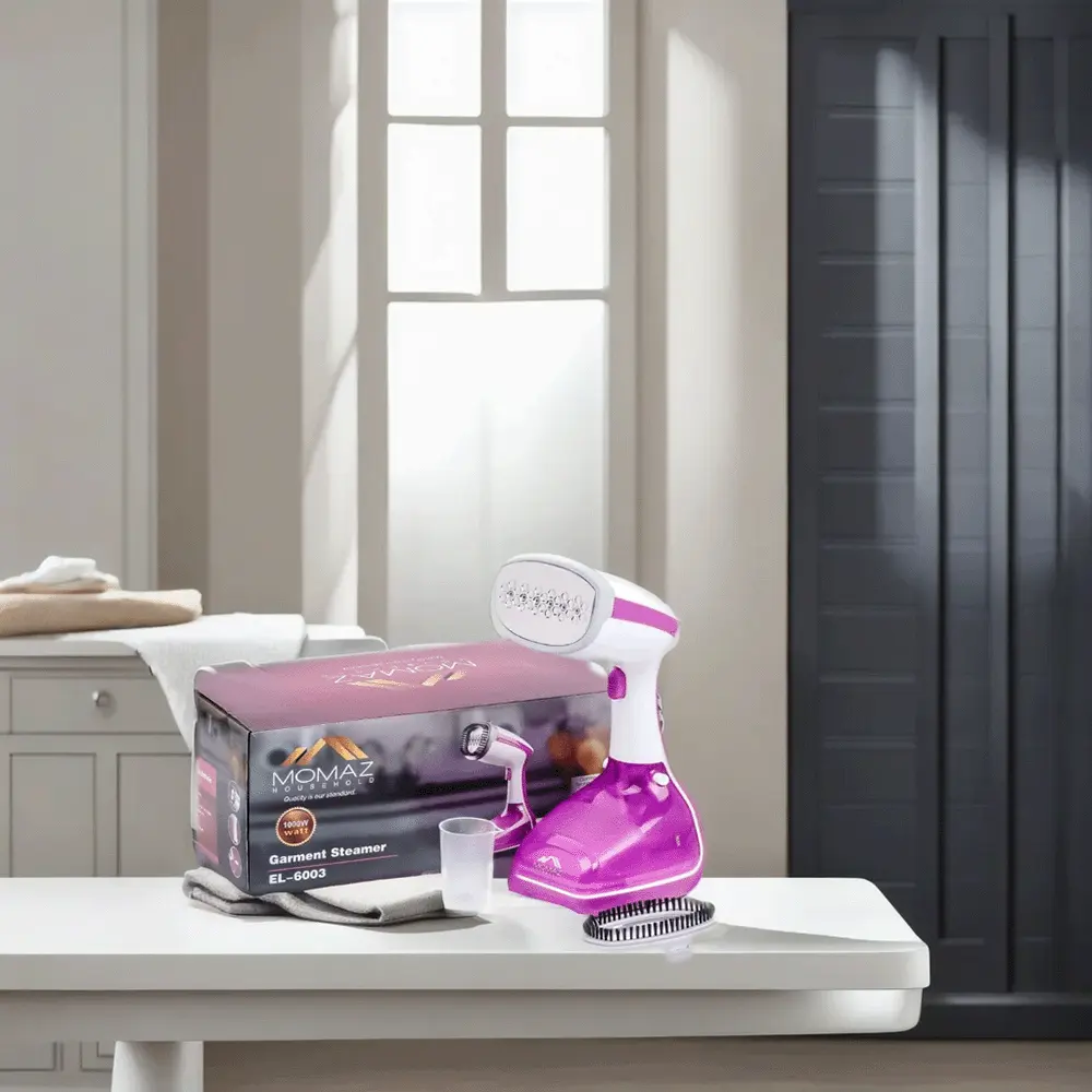 Momaz-1000Watt-Garment-Steamer1