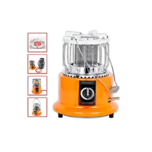 Momaz 2in1 Heater & Cooker1