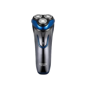 Multi Function Electric Rechargeable Razor1