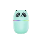 Bear-Blue-220ml-USB-Humidifier