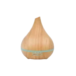 Beige-500ml-USB-Humidifier-