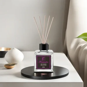 Frannita Angel 100ml Diffuser1