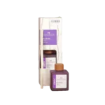 Frannita Lavender 100ml Diffuser