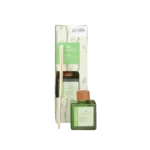 Frannita Sweet Mango 100ml Diffuser