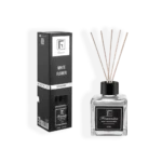 Frannita White Flower 100ml Diffuser