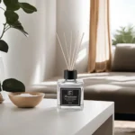 Frannita-White-Flower-100ml-Diffuser1