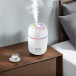 H2O-White-300ml-USB-Humidifier1