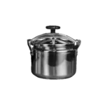 Momaz 7l Aluminum Pressure Pot