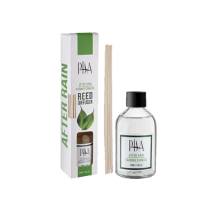 Pisa Reed After Rain 110ml Diffuser