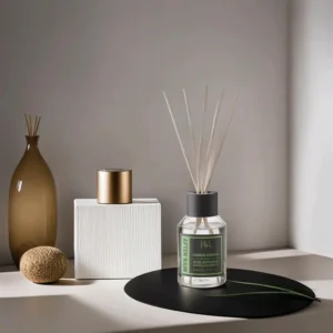 Pisa Reed After Rain 50ml Diffuser1