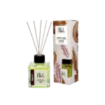 Pisa Reed Cashmere 100ml Diffuser