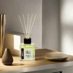 Pisa-Reed-Cashmere-100ml-Diffuser1