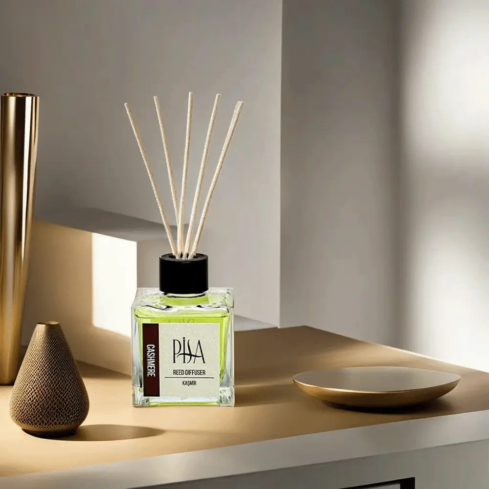 Pisa-Reed-Cashmere-100ml-Diffuser1