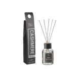 Pisa Reed Cashmere 50ml Diffuser