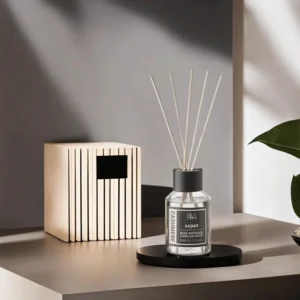 Pisa Reed Cashmere 50ml Diffuser1