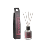 Pisa Reed Mangolia 50ml Diffuser