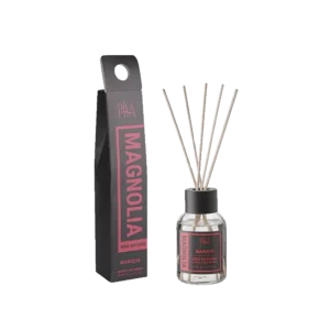 Pisa Reed Mangolia 50ml Diffuser