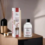 Pisa-Reed-Mangolia-Cherry-Rain-110ml-Diffuser1