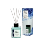 Pisa Reed Ocean 100ml Diffuser