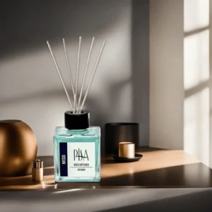 Pisa Reed Ocean 100ml Diffuser1
