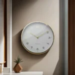 Quartz-Golden-Watch1