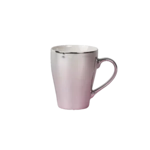 Radinat Pink Mug