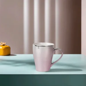 Radinat Pink Mug1