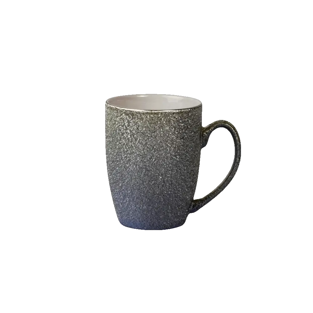 Shimmery-Blue-&-Green-Mug