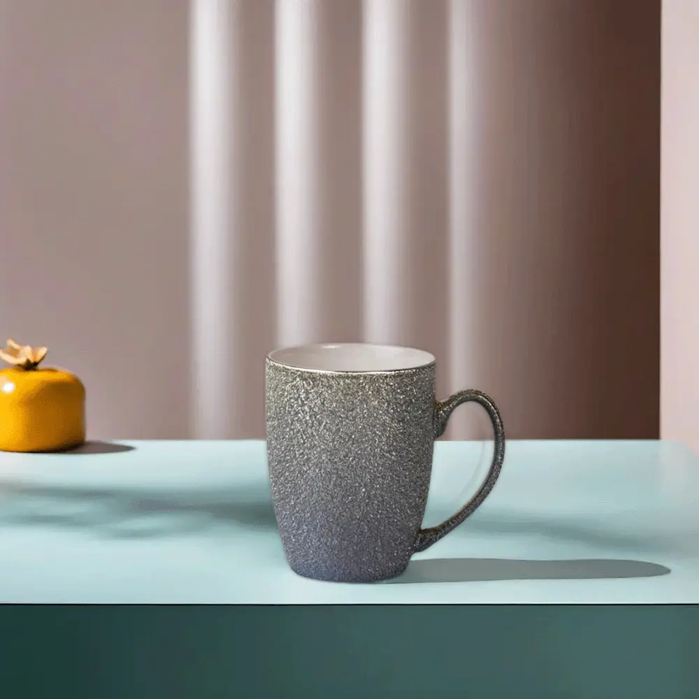 Shimmery-Blue-&-Green-Mug1