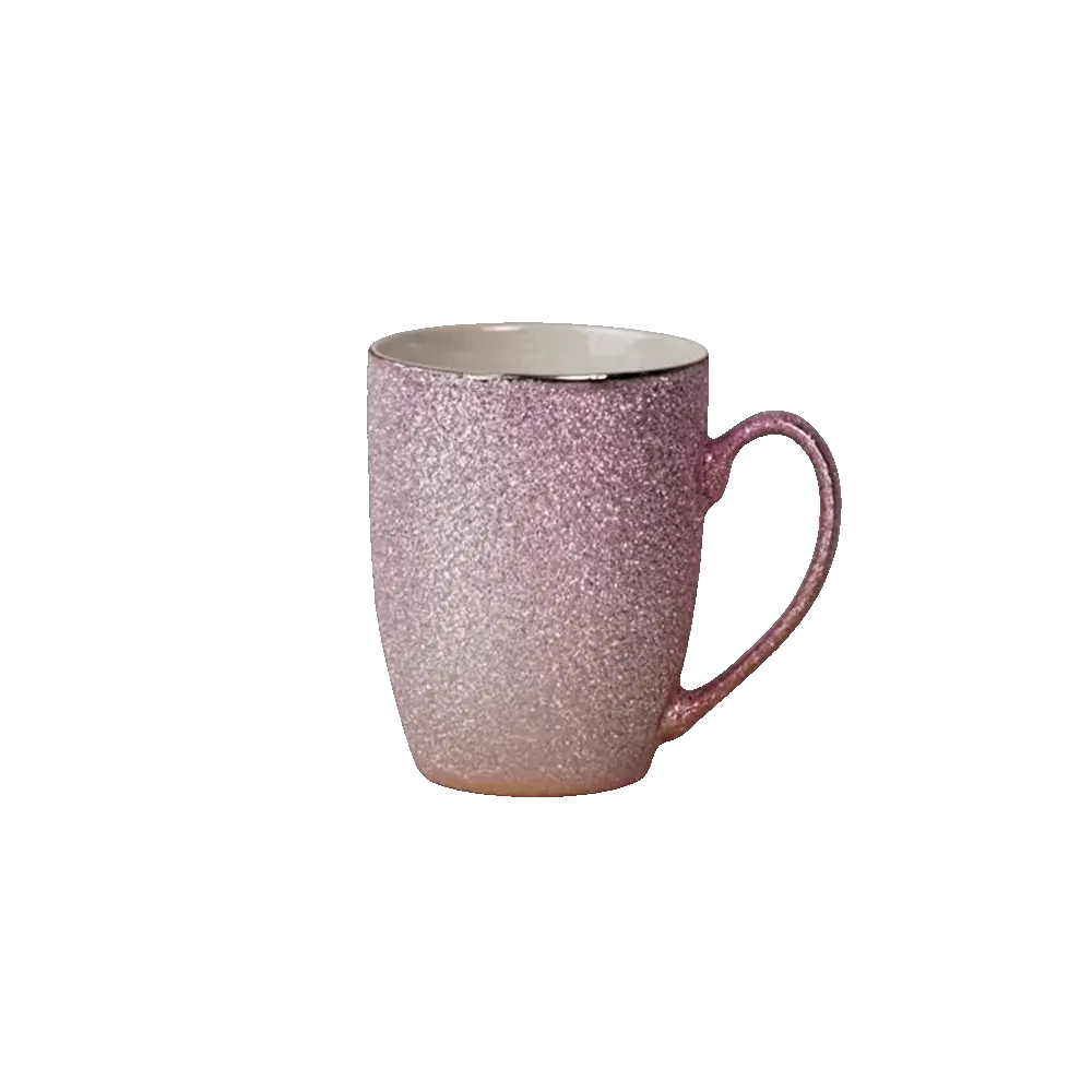 Shimmery-Pink-Mug