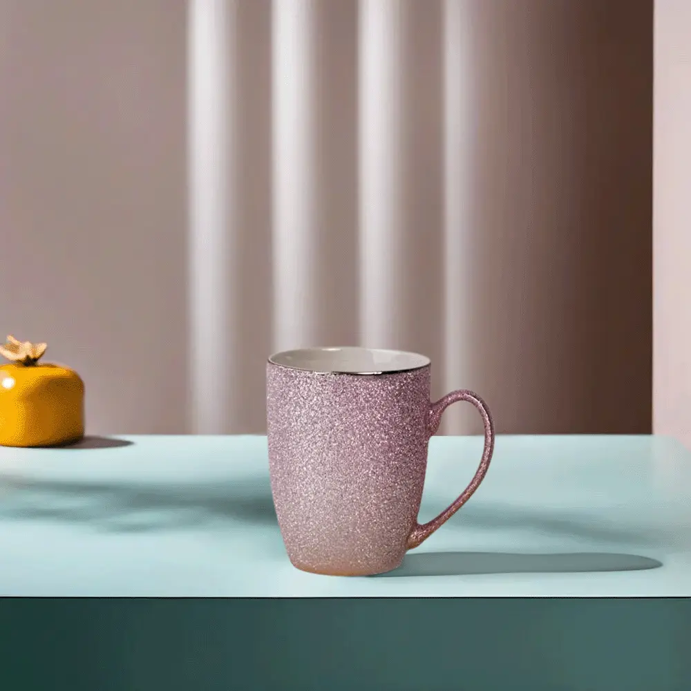 Shimmery-Pink-Mug1