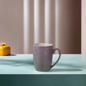 Shimmery Purple & Blue Mug1