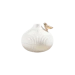 White 300ml USB Humidifier