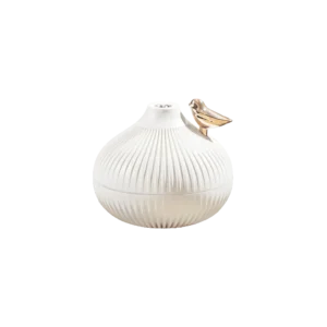 White 300ml USB Humidifier